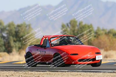 media/Jan-25-2025-SCCA SD (Sat) [[918ace9a21]]/4-Novice/Session 3 (Turn 7)/